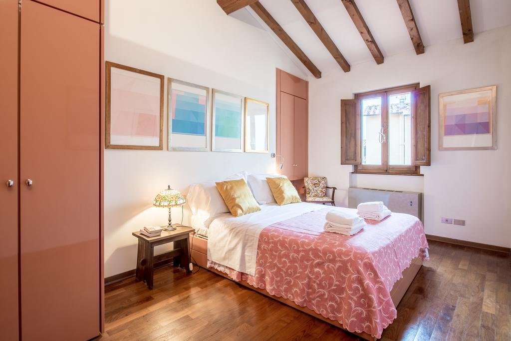 Prestige Signoria By Mmega Apartamento *