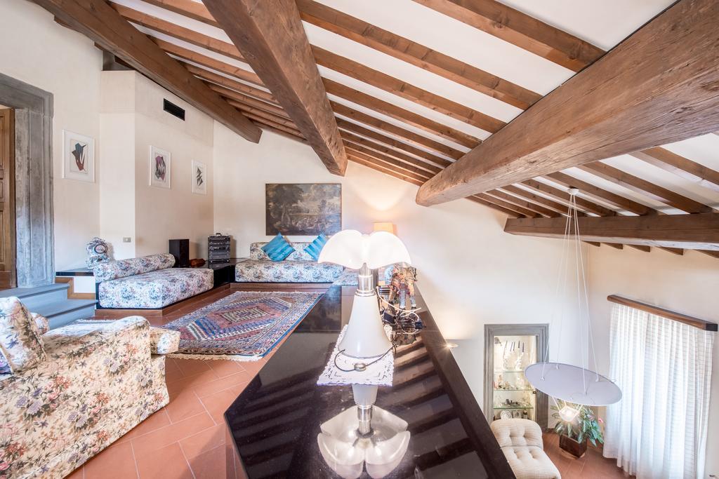Apartamento Prestige Signoria By Mmega *