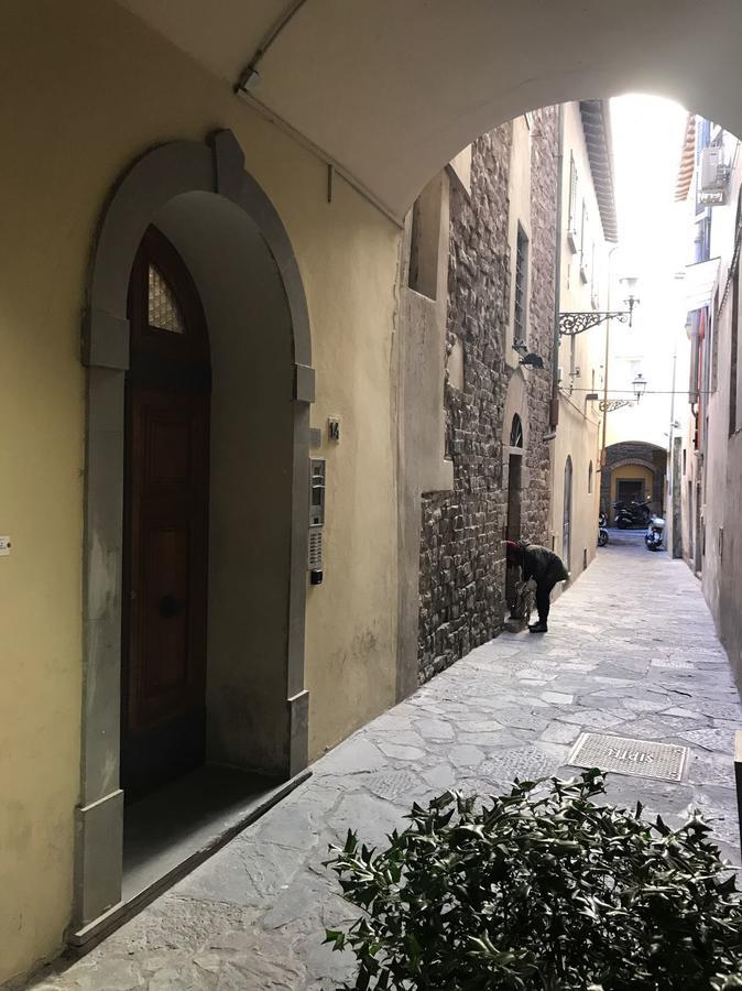 Prestige Signoria By Mmega * Florencia