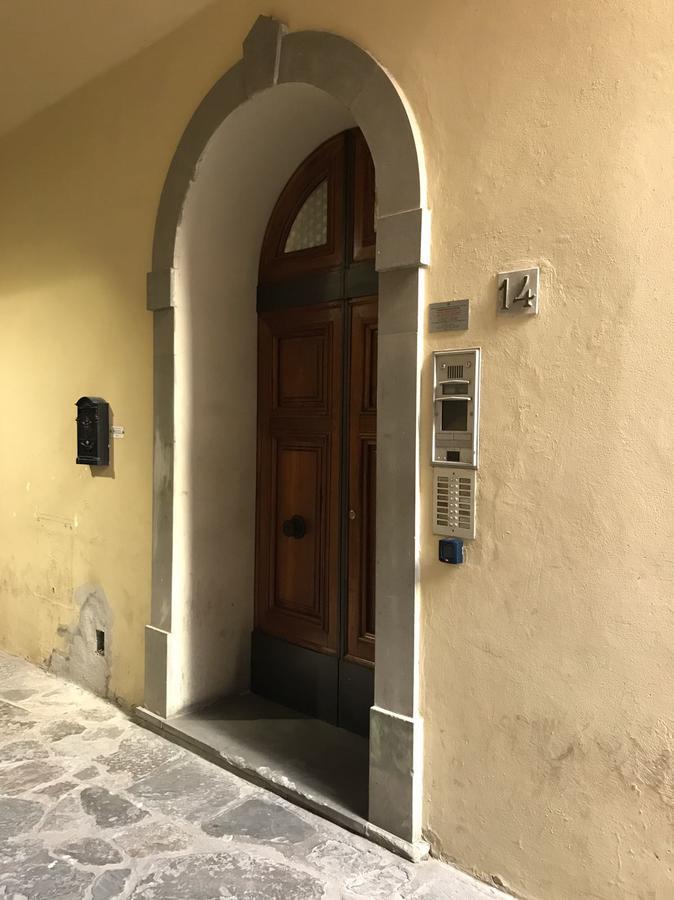 Apartamento Prestige Signoria By Mmega *
